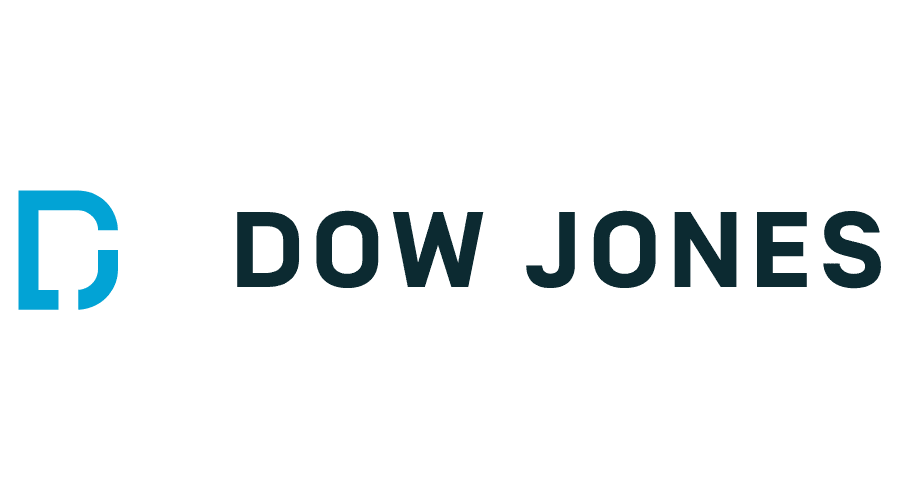 dow-jones-vector-logo