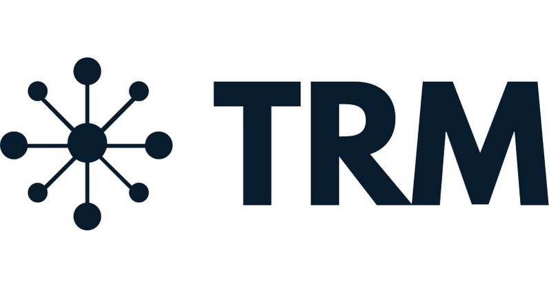 TRM_Logo